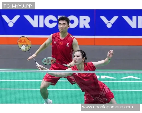 杭州羽毛球队在城市联赛中的意识表现分析与点评