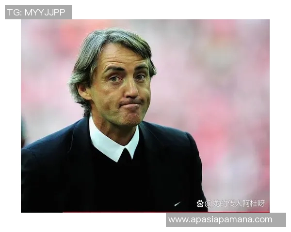 欧洲最小足球明星的传奇故事与成长历程揭秘