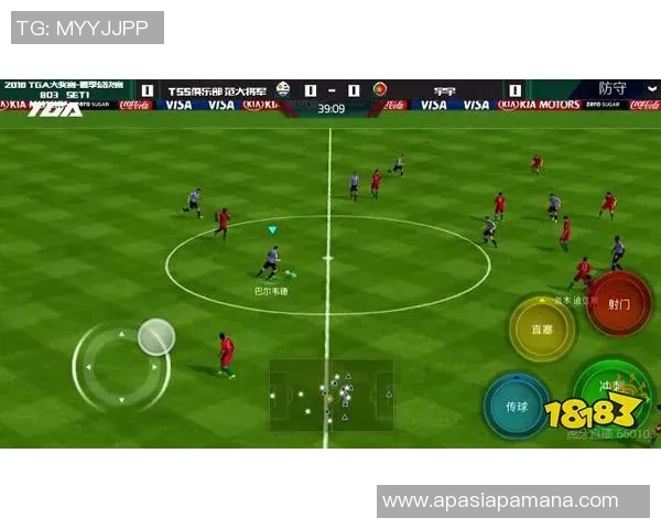 杭州足球队进攻体系解析：战术创新与团队配合的完美结合