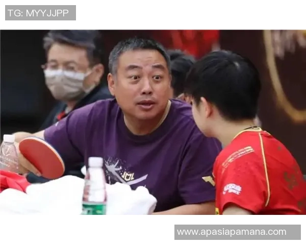 武汉乒乓球队在全国团队协作排行榜中荣获第八名的佳绩引发关注