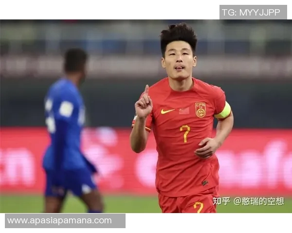 深圳乒乓球队在世界杯预选赛中以50分稳居积分榜首位引发关注