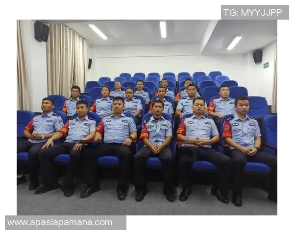 深圳篮球队逆袭之路联合会杯特别报道展现团队精神与不屈斗志