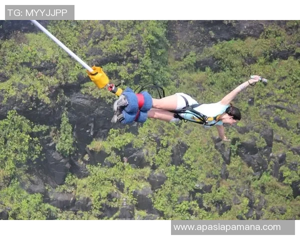 成都极限运动队勇夺最新极限运动力量排行榜前十名引领潮流