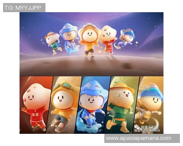 广州线下足球热潮兴起全民健身新选择与城市文化融合探索