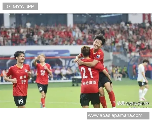 无插件直播足球让您畅享精彩赛事体验随时随地观看心仪球队的比赛直播